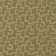 Martha Stewart Hand Tufted Wool Pile Geometric Rug