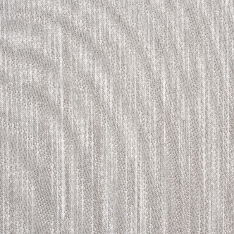 Ombre Fabric, Stone