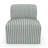 Praia Sunbrella® Patio Chair-124389982