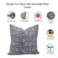 Linen Square Pillow Cover-1061117838-1020123216