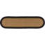 Chemin de table Wyatt-1026928122