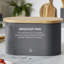 Food Storage Container-41581440