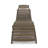 Armond 72.25" Long Foldable Acacia Chaise Lounge-1791475420-1774390491