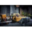 Sabula Eyelet Blackout Curtain