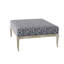 Wiltshire Outdoor Ottoman-1317795780-1301571509
