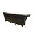 116.5'' Solid Wood Sideboard