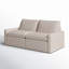 Tillery 78" Upholstered Power Reclining Loveseat-1101738838