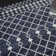 Williamstown Geometric Area Rug