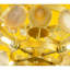 Lustre suspendu en agate Kallol Light-1344691283-1344691285-1384383239