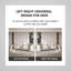 Bureau 78,74 po italien-130186225