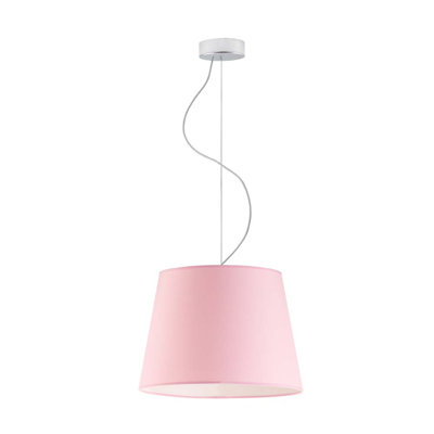 Demariana 1 - Light Single Pendant