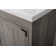 Cayden 20'' Single Bathroom Vanity with Ceramic Top