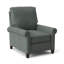 Haskins Recliner-996968451-996969840-996969969