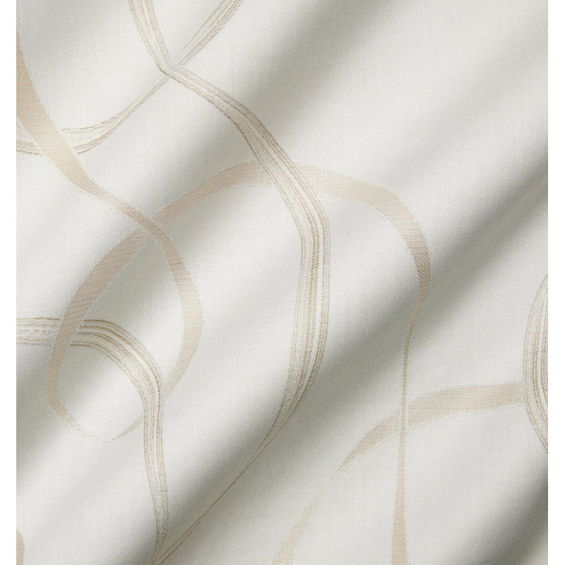 Caravino Sham, Boudoir