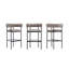 Tabouret de bar Onda-1892205360-1893652838