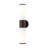 Collingwood 2 - Light Dimmable Vanity Light-1543405732