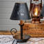 Lampe de table Kasheem-1395044300