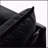 Oversized Deep Seat U Shaped Couch-356038569