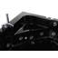Sistrunk 190mm x 135mm Acrylic Bathtub with Tap