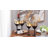 Jaiveon 14oz. Wine Glass Set