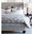 Filmore Pillow Cover & Insert