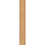 Persienne traditionnelle en bois rustique-31644832-113947750
