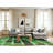 Indoor Rug-68640321