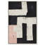 Placed Together Print by Oliver Gal-1921173540-1921173549