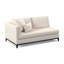 Seating Component-742403337-742779621
