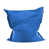 Dark Blue is out of stock