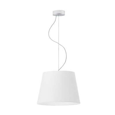 Demariana 1 - Light Single Pendant