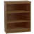 English Oak selected