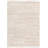 Flatweave Indoor Rug-311255965