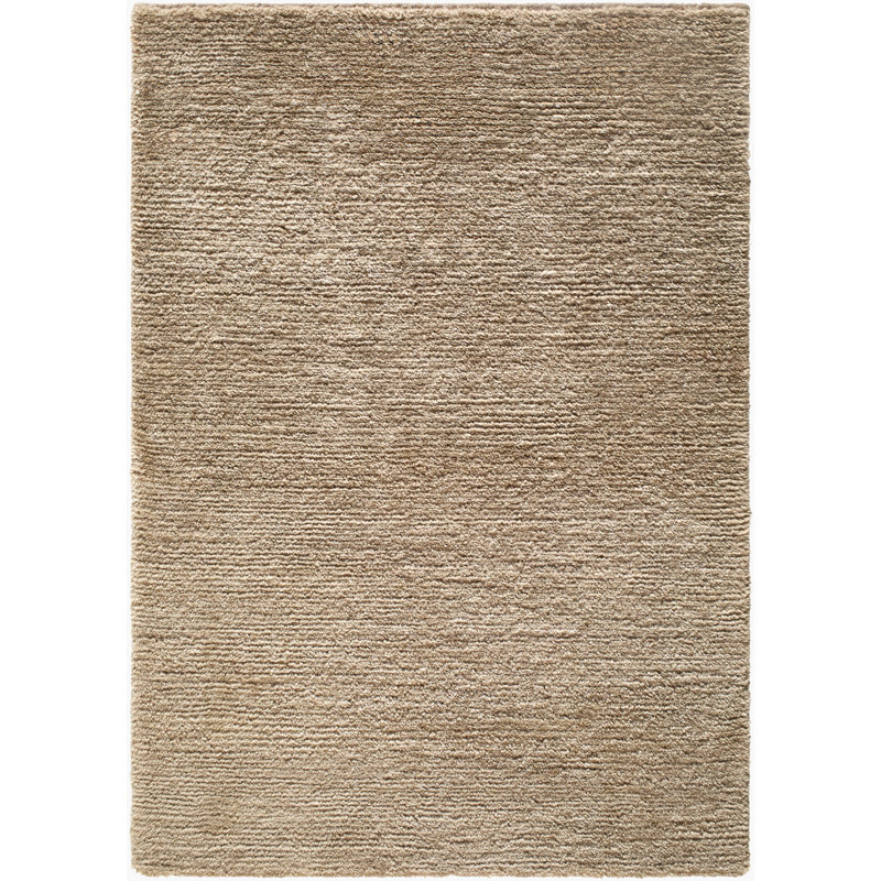 Selma Area Rug