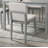 5Pc Dining Room Set-1390251242-1390251243
