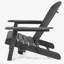 CHAISE ADIRONDack-1444854499