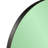 Sapphire Round Small-110082941-110082942
