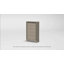 Commode 5 tiroirs Frantz