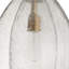 Hilary 1 - Light Pendant