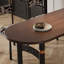 Bureau multifonctionnel rétro de style français-269639824