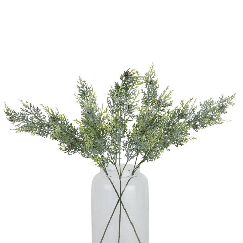 Arrangement