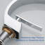 Robinet de salle de bain 6019-70467774