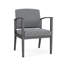 Chaise en métal Amherst-70961874-70961882