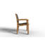 Outdoor Dining Armchair-1044932204