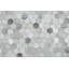 Ahlke Leather Geometric Indoor Rug-600393233