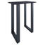Xona 80 x 50cm Bar Table-1160404984-1160404964-1160404963