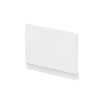 800Mm Bath End Panel