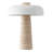 Lela Table Lamp
