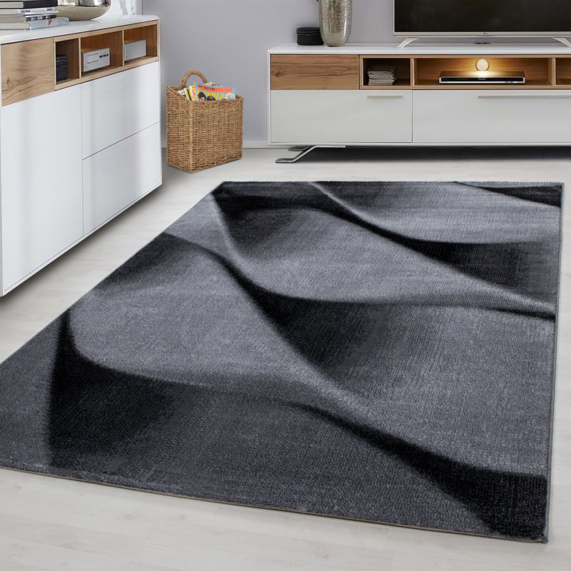 Parma Area Rug, Rectangular 240 x 340 cm