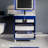 Alberthe 32 Single Bathroom Vanity with Vanity Top